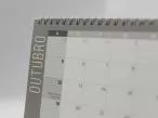 feriados em outubro