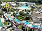 Wet'n Wild