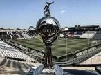 CONMEBOL Libertadores