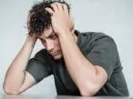 síndrome de pica