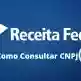 Receita Federal