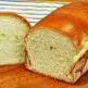 Pão Caseiro Tradicional