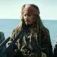 Piratas do Caribe - A Vingança de Salazar