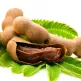 tamarindo