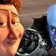 megamente