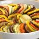ratatouille