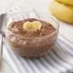 doce de banan