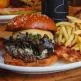 Holy Burger