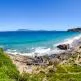 Praias de Nudismo: O Guia Definitivo para Curtir com Respeito, Liberdade e Zero Tabu