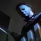 Halloween: A Noite do Terror