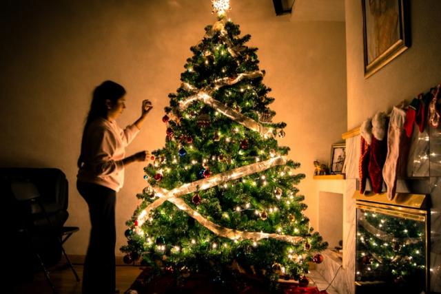 Natal cristão: entenda a origem e significado| Focalizando Natal cristão: entenda a origem e significado| Focalizando
