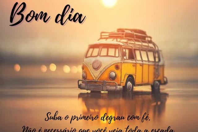 Mensagem linda de bom dia | Focalizando Mensagem linda de bom dia | Focalizando