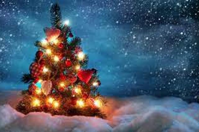 Natal significado e a origem da data| Focalizando Natal significado e a origem da data| Focalizando