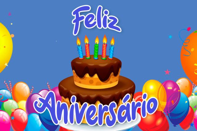 Confira Msg de Aniversário amigo | Focalizando Confira Msg de Aniversário amigo | Focalizando