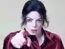 Fãs de Michael Jackson acreditam que cantor está vivo