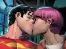 Novo Superman assumirá ser bissexual; saiba