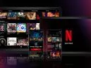 Netflix gaming: plataforma lança jogos para celulares
