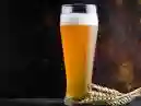 Cerveja Weiss: conheça essa estilo de bebida