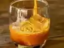 Carajillo: O Drink Simples que une café e licor em um só gole!