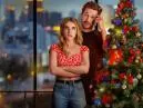 Filmes Natal 2023: Confira 10 produções para assistir na Netflix