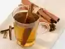 Chá de canela: benefícios e soluções para diversos problemas no organismo