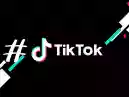Hashtag para TikTok, melhores estratégias para o sucesso