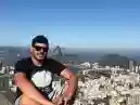 Rio de Janeiro Zona Sul: o que fazer, aonde ir, como chegar...