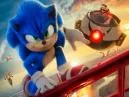Sonic O Filme 2 já está nos cinemas; confira!