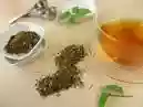 Benefícios do chá mate: conheça principais e saiba como preparar