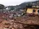 Petrópolis: saiba como ajudar vítimas da tragédia na cidade