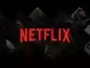 Séries da Netflix: confira 25 produções para assistir em 2022