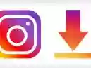 Aplicativos para baixar vídeo do Instagram (e Stories)