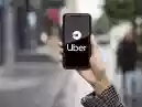 Centro de atendimento Uber: veja como falar com o suporte