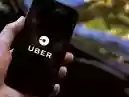 Reclamações Uber: veja principais queixas e saiba como reportar problemas