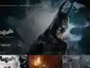 Batman Return to Arkham: relembre jogo marcante do Homem-Morcego