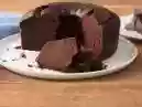 Confira 3 receitas de bolo de chocolate simples para fazer hoje mesmo