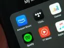 Confira 8 aplicativos de músicas grátis
