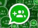 Aprenda a criar Grupos WhatsApp e compartilhar link