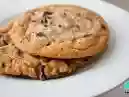 Receita Subway Cookie para você fazer em casa