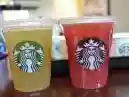 Veja como fazer o Starbucks Refreshers em casa