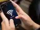 Veja melhores aplicativos para descobrir Wi-Fi