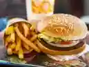 Cardápio Burger King 2024; confira aqui
