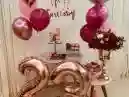 Confira ideias de decoração de aniversário simples