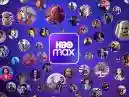 Descubra como resgatar Código Promocional HBO Max