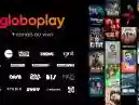Globoplay preço: saiba quanto custa para assinar o serviço de streaming