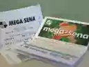 Mega Sena sábado: veja resultado do concurso 2.494