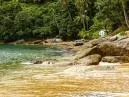 Praia de Ilhabela: confira 10 para incluir no seu roteiro