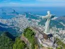 Veja Pontos Turísticos Rio de Janeiro para você conhecer o quanto antes
