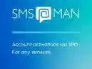 Conheça a SMS-Man, plataforma que permite obter número de telefone virtual