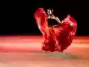 Dança cigana: origem, tipos, características e mais
